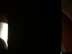 Leie, Asiatisch, Grosser arsch, Grosse titten, Blasen, Schwanz, Hardcore, Jungendliche (18+)