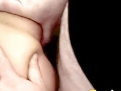 Mamada, Morena, Peludo, Lencería, Masturbación, Coño, Retro, Clasico