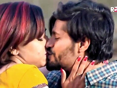 Mamada, Morena, Hd, Indio