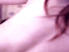 Arsch, Wohlbeleibte schöne frauen, Grosser arsch, Grosse titten, Handjob, Hardcore, Indisch, Milf