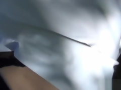 Asiatique, Sucer une bite, Tir de sperme, Hard, Hd, Japonaise, Adolescente