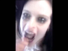 Grosse bite, Classique, Compilation, Hd, Naturelle, Mamelons, Nénés, Rétro ancien