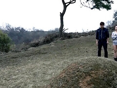 Movie Like Father, Like Son FULL MOVIE ONLINE