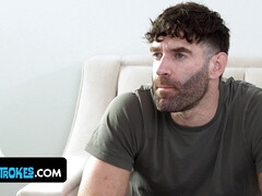 Брюнетки, Член, Секс без цензуры, Хд, Сиськи