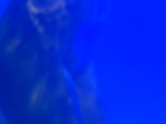 Erotisch, Hd, Indisch, Milf, Erotischer film, Solo