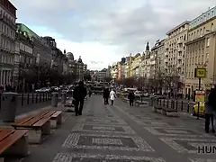 フェラチオ, 茶髪の, チェコ, 指いじり, Hd, なめる, お金, ティーン