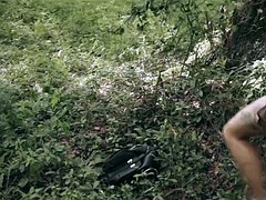 Nana, Baby sitter, Bondage domination sadisme masochisme, Adolescente