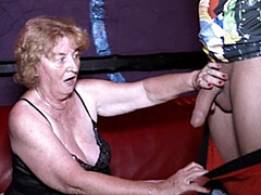 Leie, Grosser arsch, Grosse titten, Erstes mal, Behaart, Hd, Rotschopf, Taboo