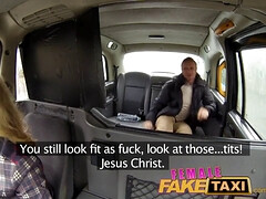 ブロンド, イギリス人, 顔射, 女, Hd, 巨大, 淫乱熟女, 乳首