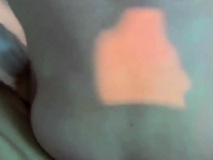 Mamada, Europeo, Gay, Hd