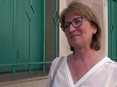 素人, デカパイ, 巨乳な, エロ熟女, 淫乱熟女, 自然山雀, オッパイの, 濡れ