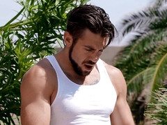 Kont, Grote lul, Badpak, Hondjeshouding, Hakken, Zoenen, Biljart, Tatoeage