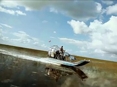 美女, デカパイ, ビキニ, アウトドア, 公共, ソフトコア