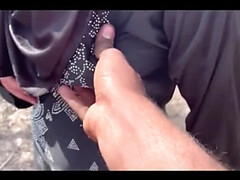 Арабское, Измена, Кончили внутрь, Хд, Огромные размеры, Натуральные, Натуральные сиськи, На природе