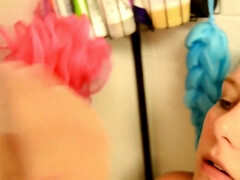 Amateur, Plantureuse, Faciale, Hd, Mamelons, Orgasme, Pov, Chatte