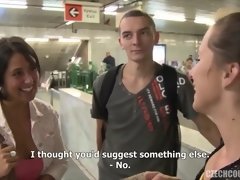 Grosse titten, Tschechisch, Hd, Natürlichen titten