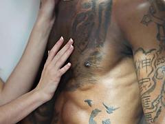 Verga grande, Tetas grandes, Mamada, Sexo duro, Hd, Madres para coger, Pelirrojo