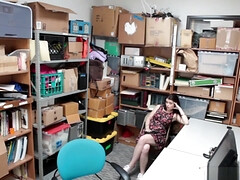 Mooi, Grote lul, Pijpbeurt, Rondborstig, Classisch, Natuurlijk, Tepels, Tieten likken