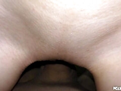 Lul, Huisgemaakt, Man, Zusters, Student, Tiener, Tieten likken, Vrouw