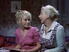 美女, フェティッシュ, ハードコア, Hd, 公共, オマンコ, 喫煙, ヴィンテージ