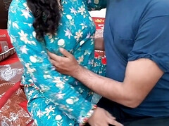 Amateur, Belle grosse femme bgf, Grosse bite, Tir de sperme, Hard, Fait maison, Indienne, Bureau