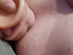 Любители, Анальный секс, Дилдо, Ласковые ручки, Секс без цензуры, Мастурбация, Трансы, Игрушки