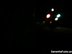 За кадром, Большие сиськи, Блондинки, Хд, Каблуки, Порнозвезда, Дразнящие, Сиськи