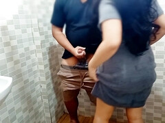 Iihi Lang Daw Sa Party Iyotan Na Pala - Fucking My Bestfriend