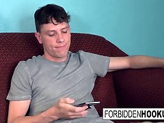 兄弟, イく瞬間, 顔射, ハードコア, Hd, 姉妹, 息子, ティーン