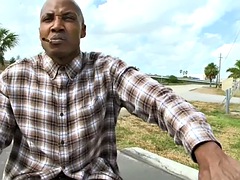 Любители, Анальный секс, Черные, Черненькие, Геи, Ласковые ручки, Межрасовый секс, На природе