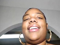 Leie, In den arsch, Grosser schwanz, Grosse titten, Schwarz, Schwarz, Hardcore, Titten