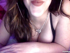 Рогоносцы, Женское доминирование, Фетиш, Милф, Мамочка