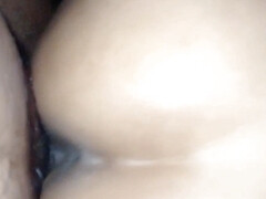 In den arsch, Tussi, Sadomasochismus, Blasen, Braunhaarige, Schwanz