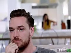 Culo grande, Tetas grandes, Negro, Corridas, Hd, Pequeña, Realidad, Gritar