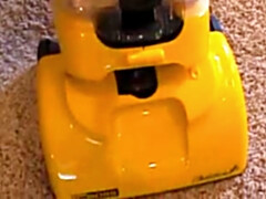 お尻, デカパイ, フェラチオ, カワイイ, イマラチオ, 熟年, 淫乱熟女, オッパイの