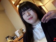 Минет, Собачьи, Женщины, Хд, Оргазм, Киски, Наездница, Сосущие