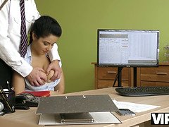 デカチン, デカパイ, 茶髪の, Hd, お金, ハメ撮り, 現実, ティーン