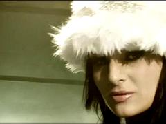 Krystal steal The prostitute fashons: Blowjob, Doggy  Missonary Porn