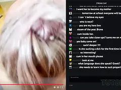 Blondine, Blasen, Geile alte tussi, Hd, Reif, Strümpfe, Ablutschen, Titten