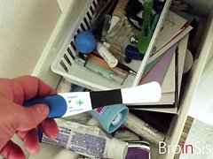 Минет, Секс без цензуры, Хд, От первого лица, Киски, Тощие, Юбки, Молоденькие