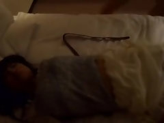 Азиатки, Фетиш, Японки