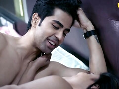 Arsch, Schönheit, Grosse titten, Kehlenfick, Schwanz, Nippel, Orgasmus, Muschi