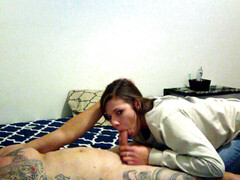 Amateur, Verga grande, Adolescente