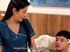 Amateur, Sucer une bite, En levrette, Fait maison, Léchez, Chatte, Maigrichonne, Suçant