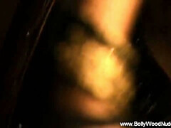 Hd, Indisch, Milf, Nackt, Natürlich, Nackt, Sich ausziehen, Scherzbold