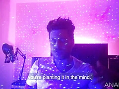 In den arsch, Hundestellung, Familie, Hardcore, Milf, Natürlichen titten, Ehefrau