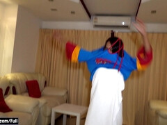 Жопа, Минет, Волосатые, Секс без цензуры, Домашнее видео, Милф, Киски, Тайки