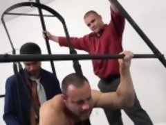 Геи, Группа, Хд