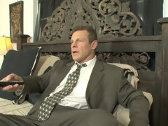 69 negenenzestig, Grote mammen, Pijpbeurt, Bruinharig, Rondborstig, Hardcore, Likken, Kut duiken