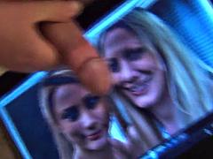 Leie, Schwul, Handjob, Latina, Masturbation